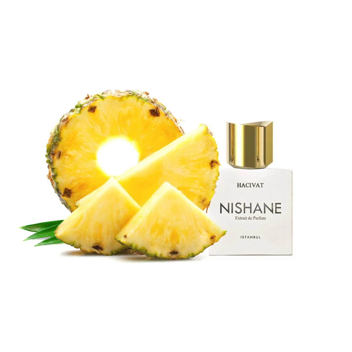 Nishane Hacivat Hair & Body Oil - Image 6