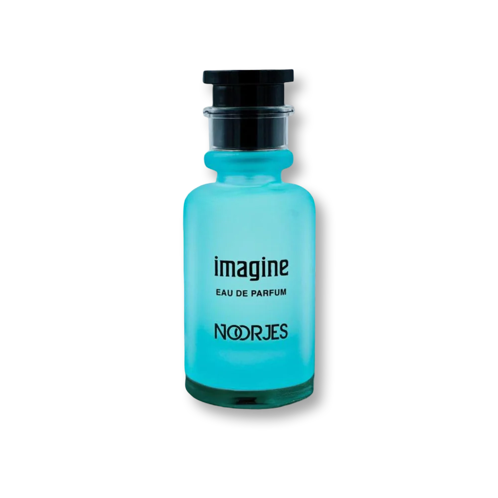 Noorjes Imagine EDP