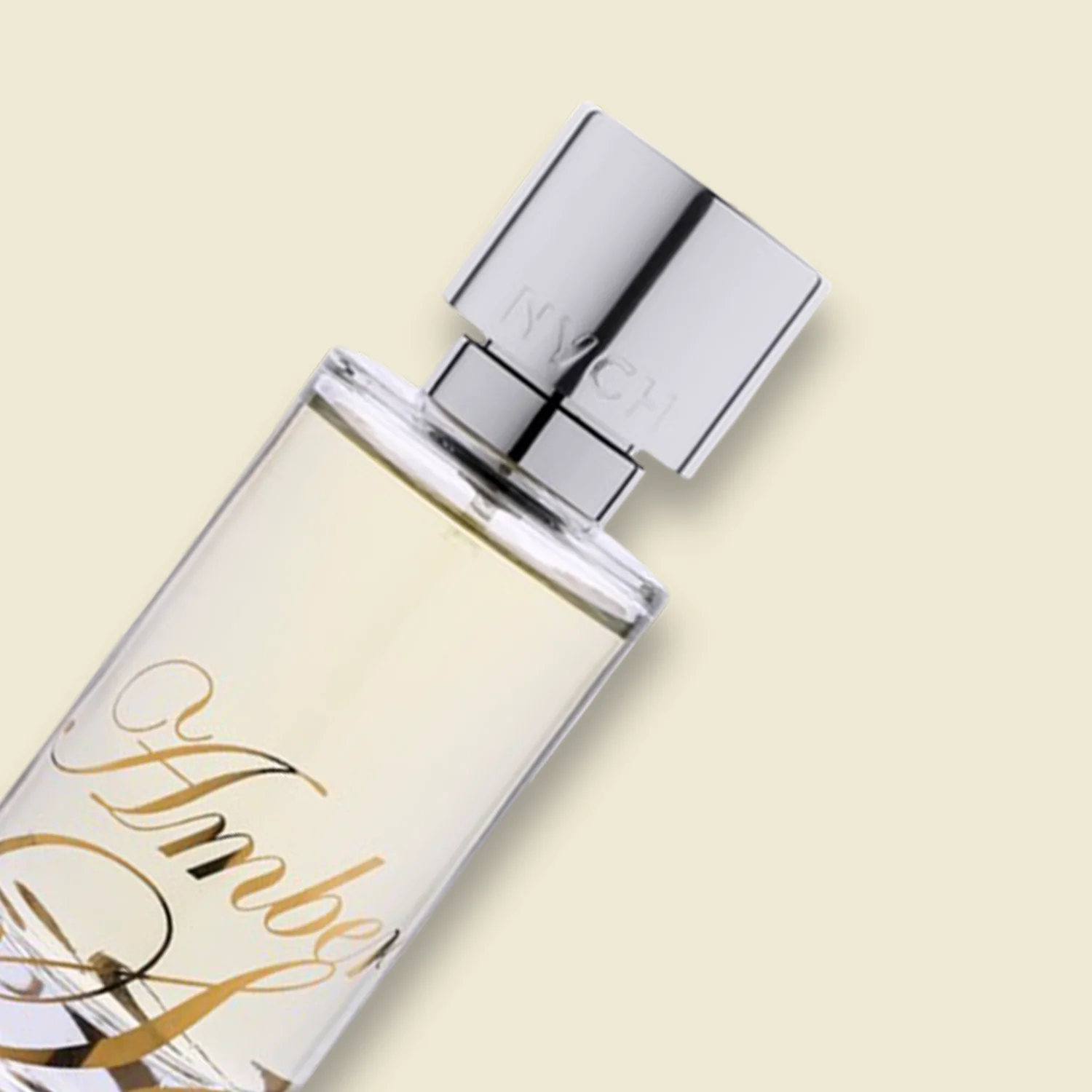 Nych Perfumes Amber Sahara EDP - Image 2