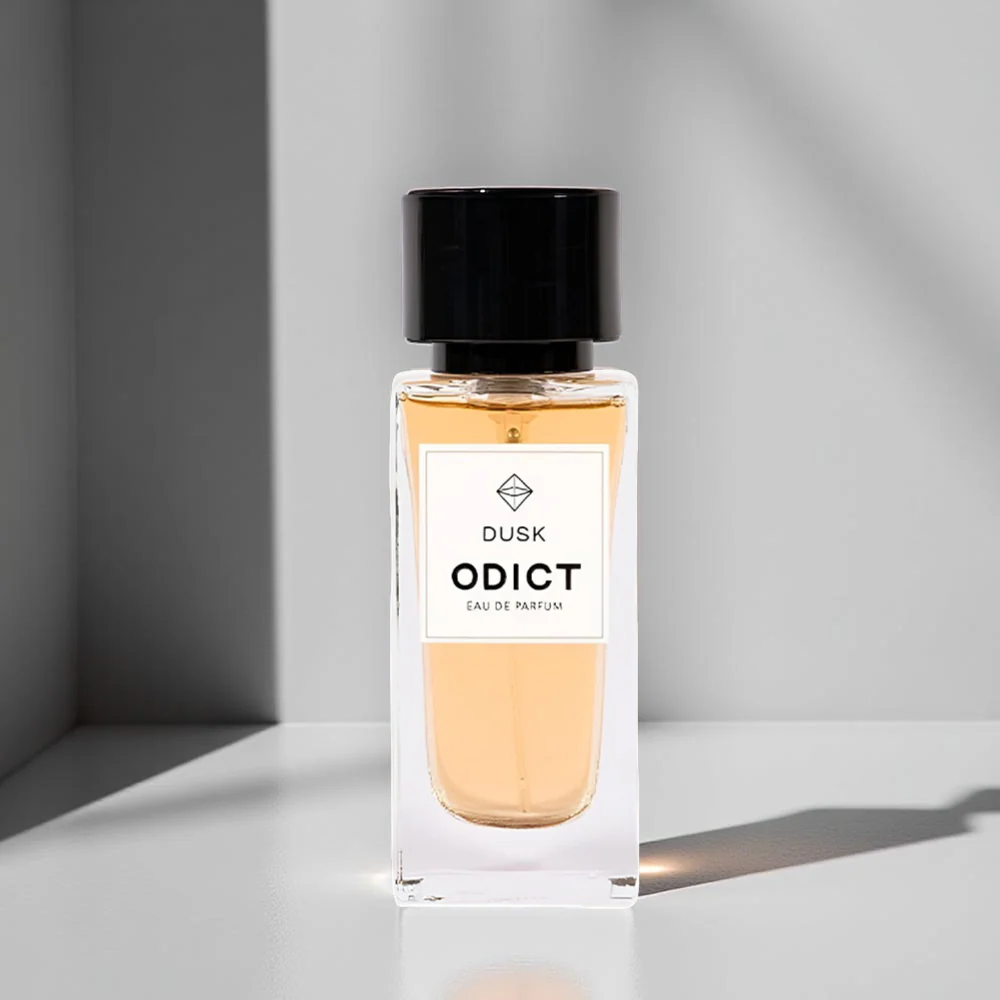 Odict Dusk EDP For Women - Image 3