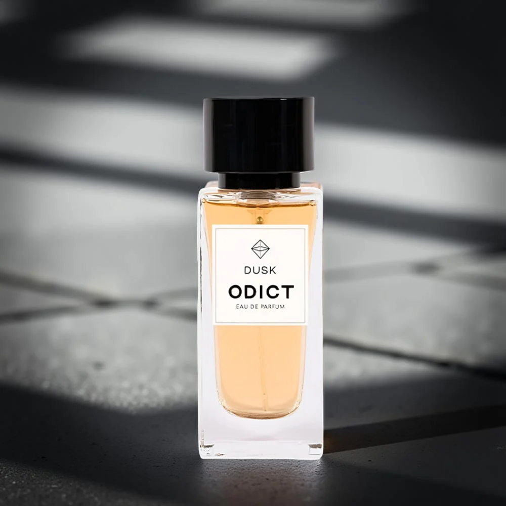 Odict Dusk EDP For Women - Image 4