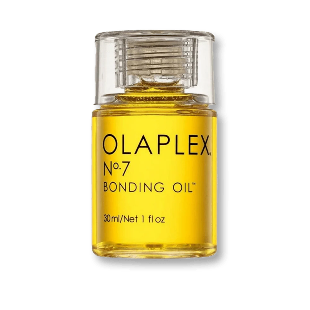 Olaplex No.7 Bonding Oil