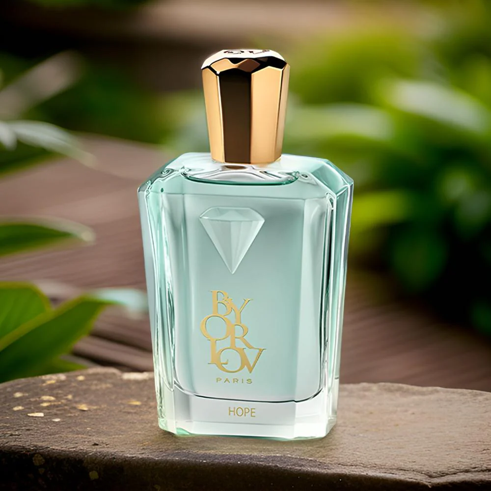 Orlov Paris Hope EDP - Image 3