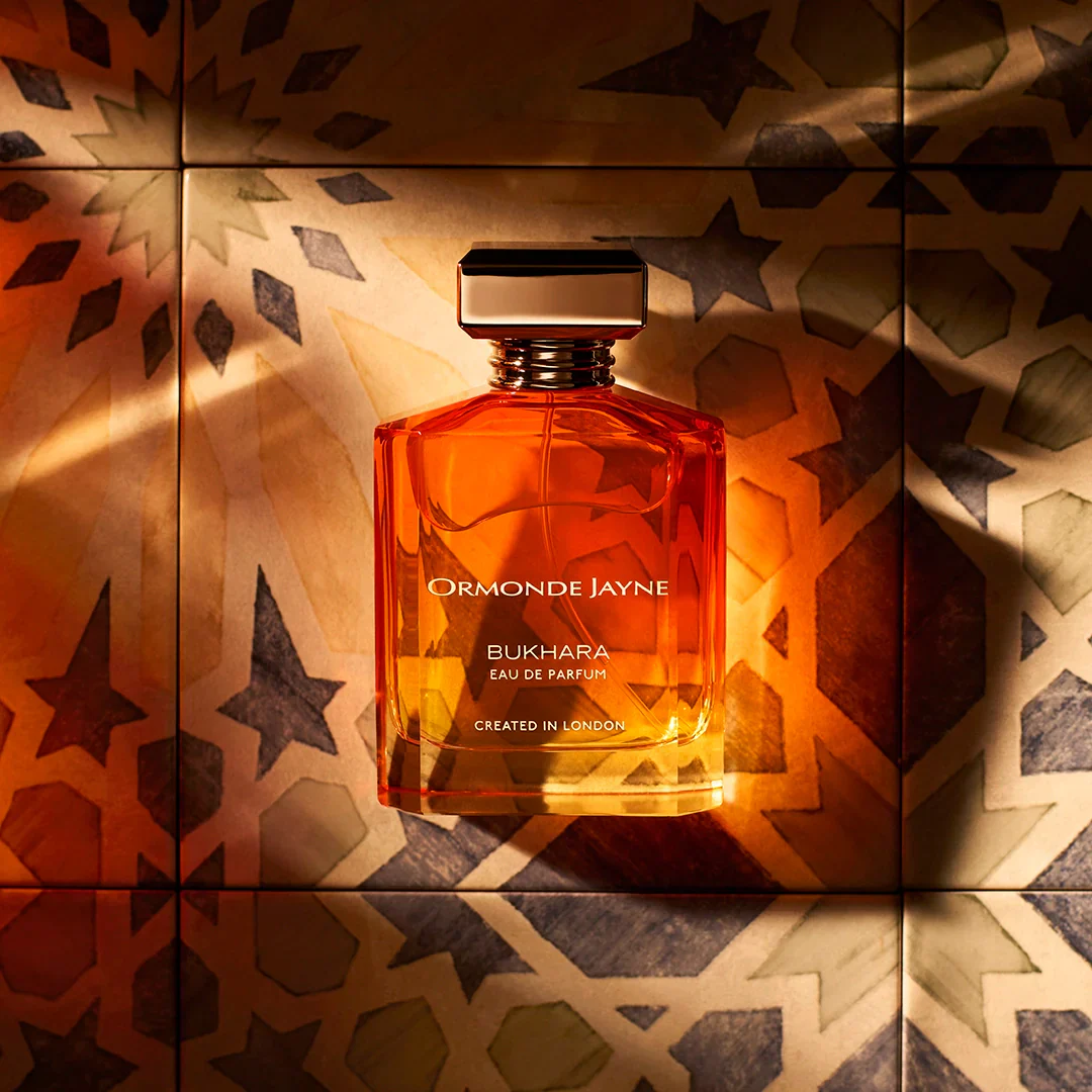 Ormonde Jayne Bukhara EDP - Image 2