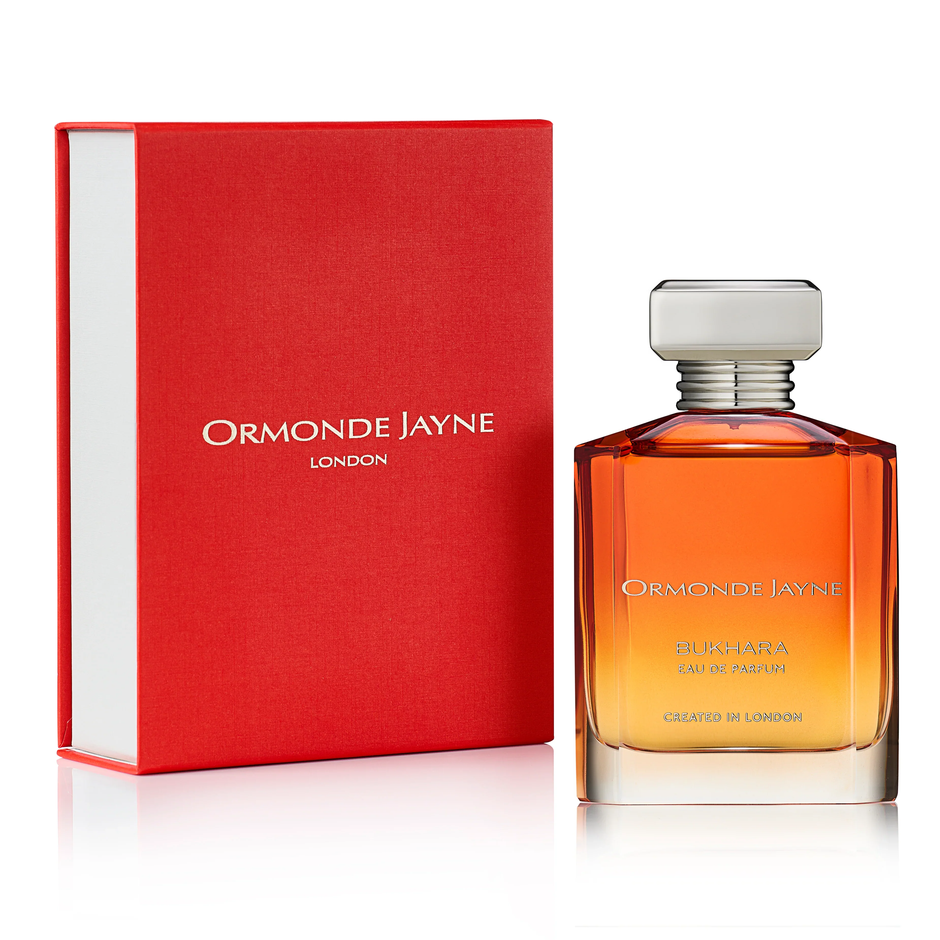 Ormonde Jayne Bukhara EDP - Image 4
