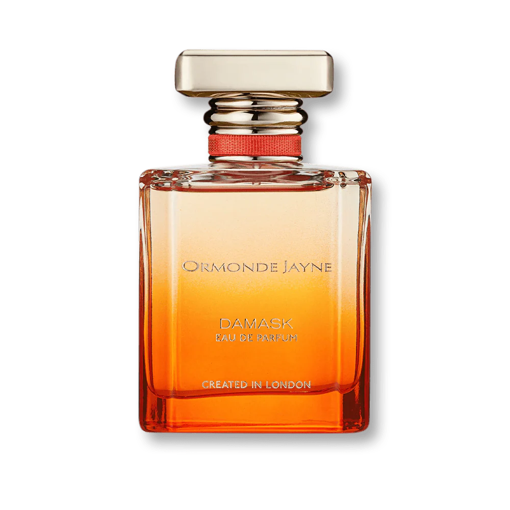 Ormonde Jayne Damask EDP