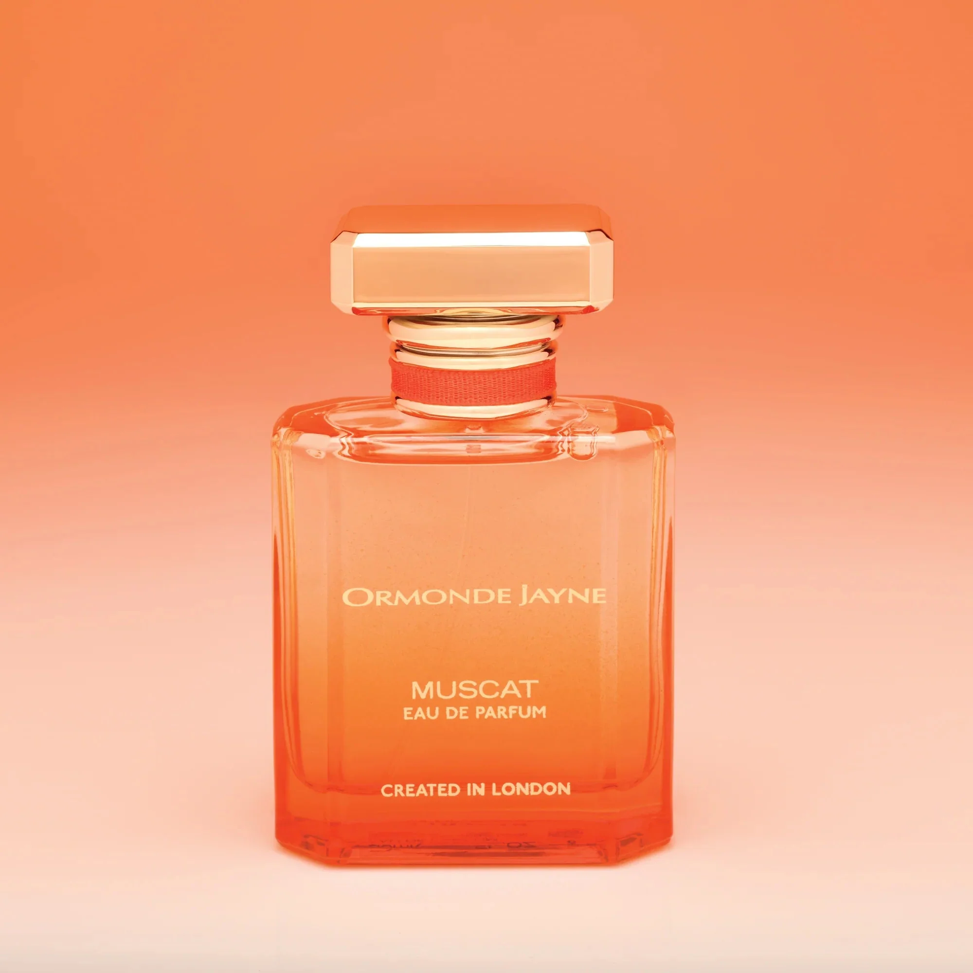Ormonde Jayne Muscat EDP - Image 2