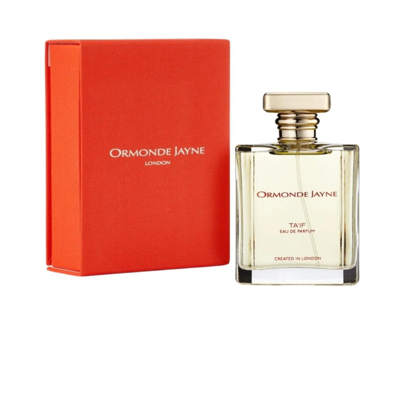 Ormonde Jayne Ta'If EDP - Image 4
