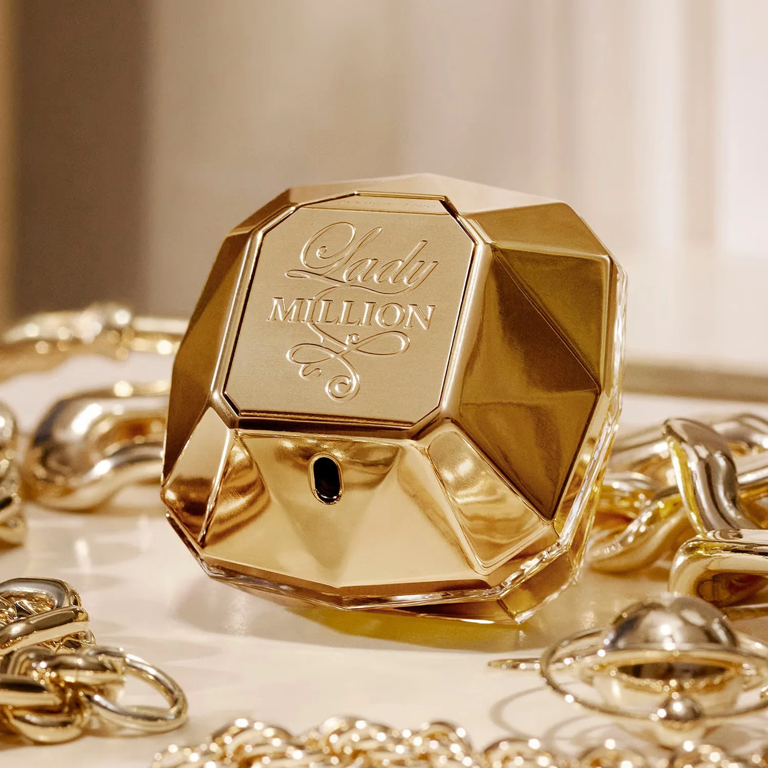 Paco Rabanne Discovery Set EDP for Her - Image 2