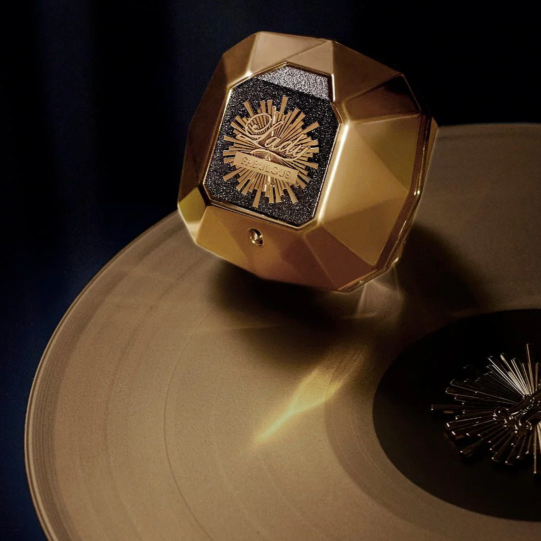 Paco Rabanne Discovery Set EDP for Her - Image 3