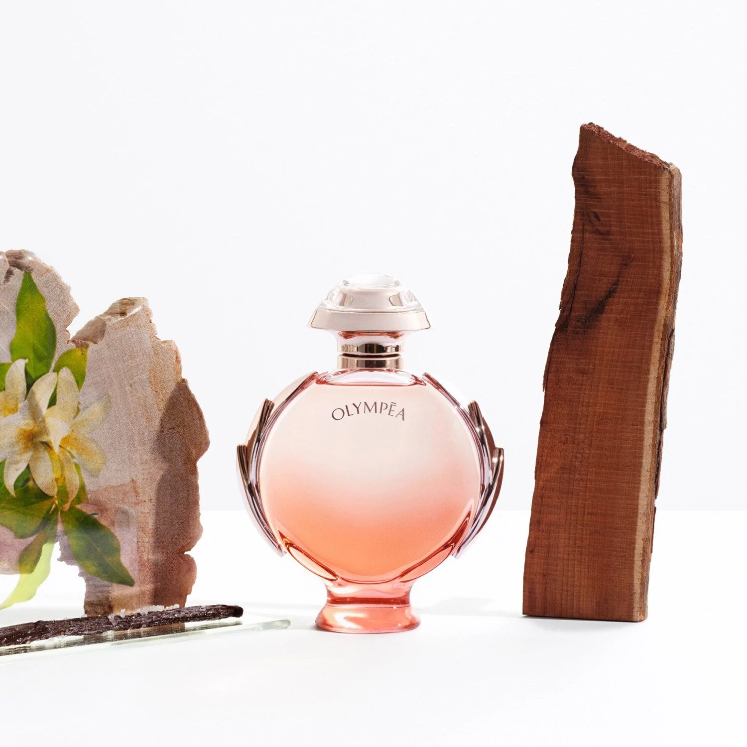 Paco Rabanne Olympea Aqua EDP - Image 2