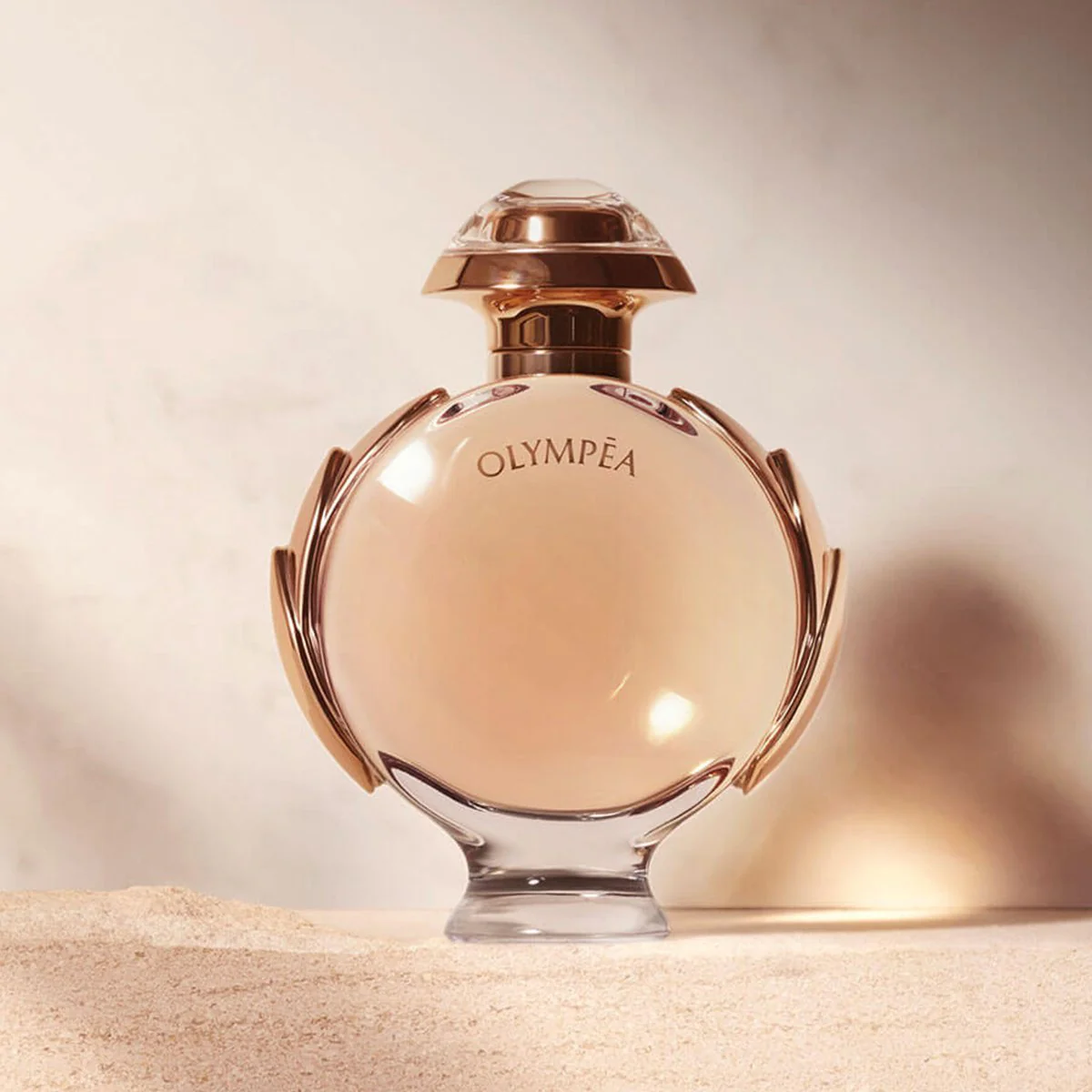 Paco Rabanne Olympea EDP - Image 11
