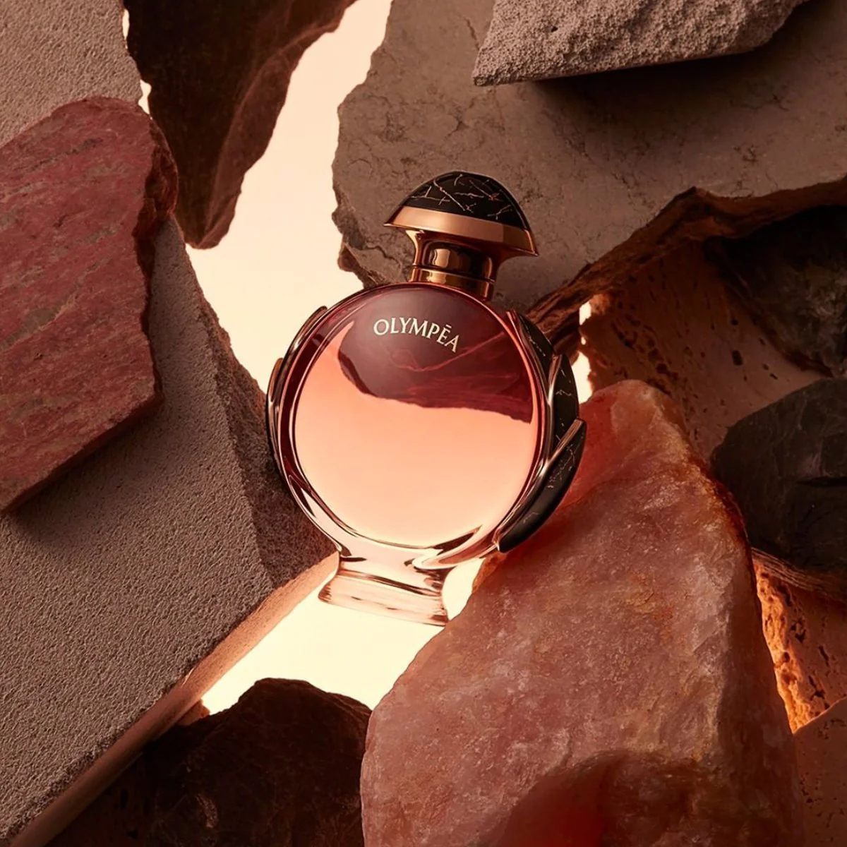 Paco Rabanne Olympea EDP - Image 9