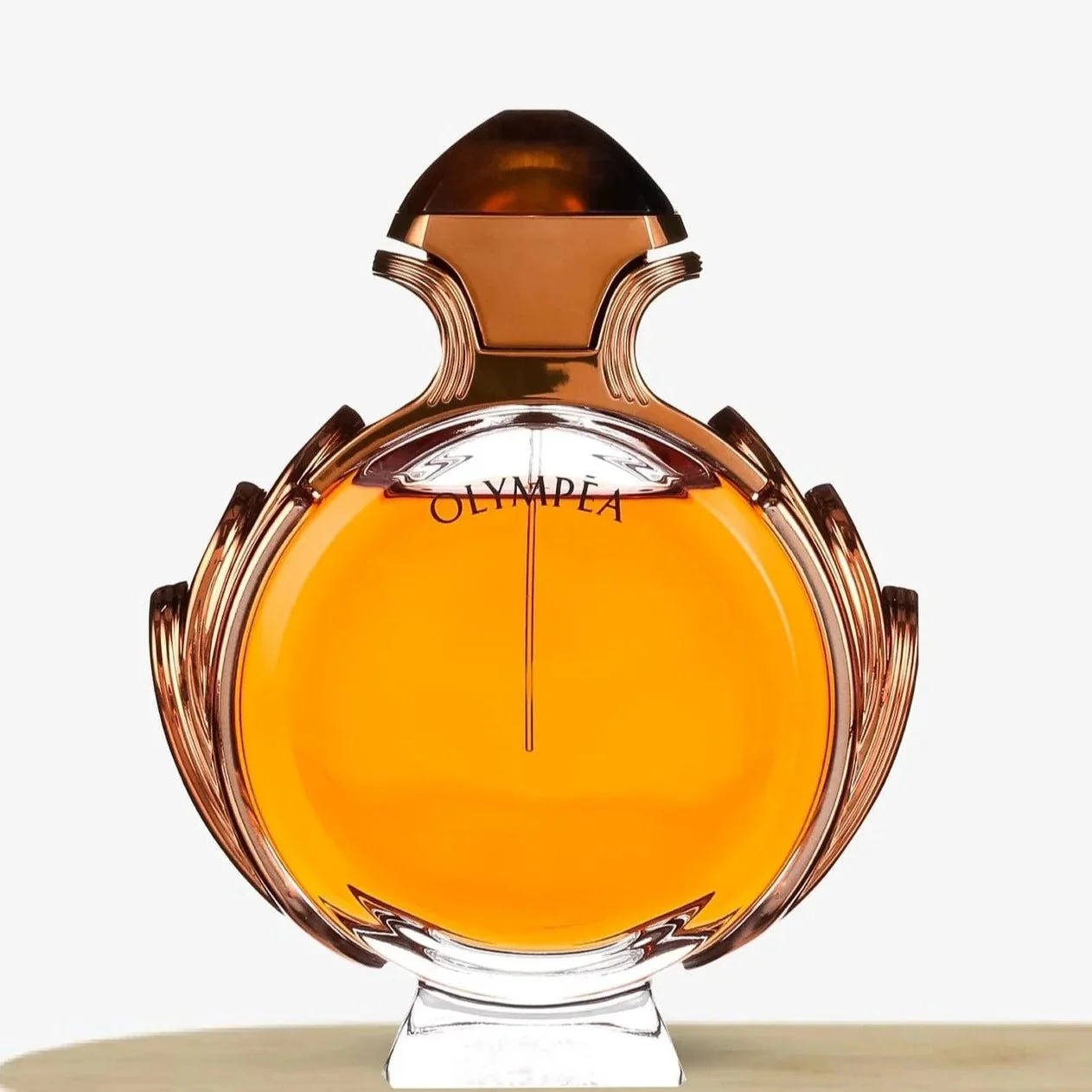 Paco Rabanne Olympea Intense EDP - Image 2