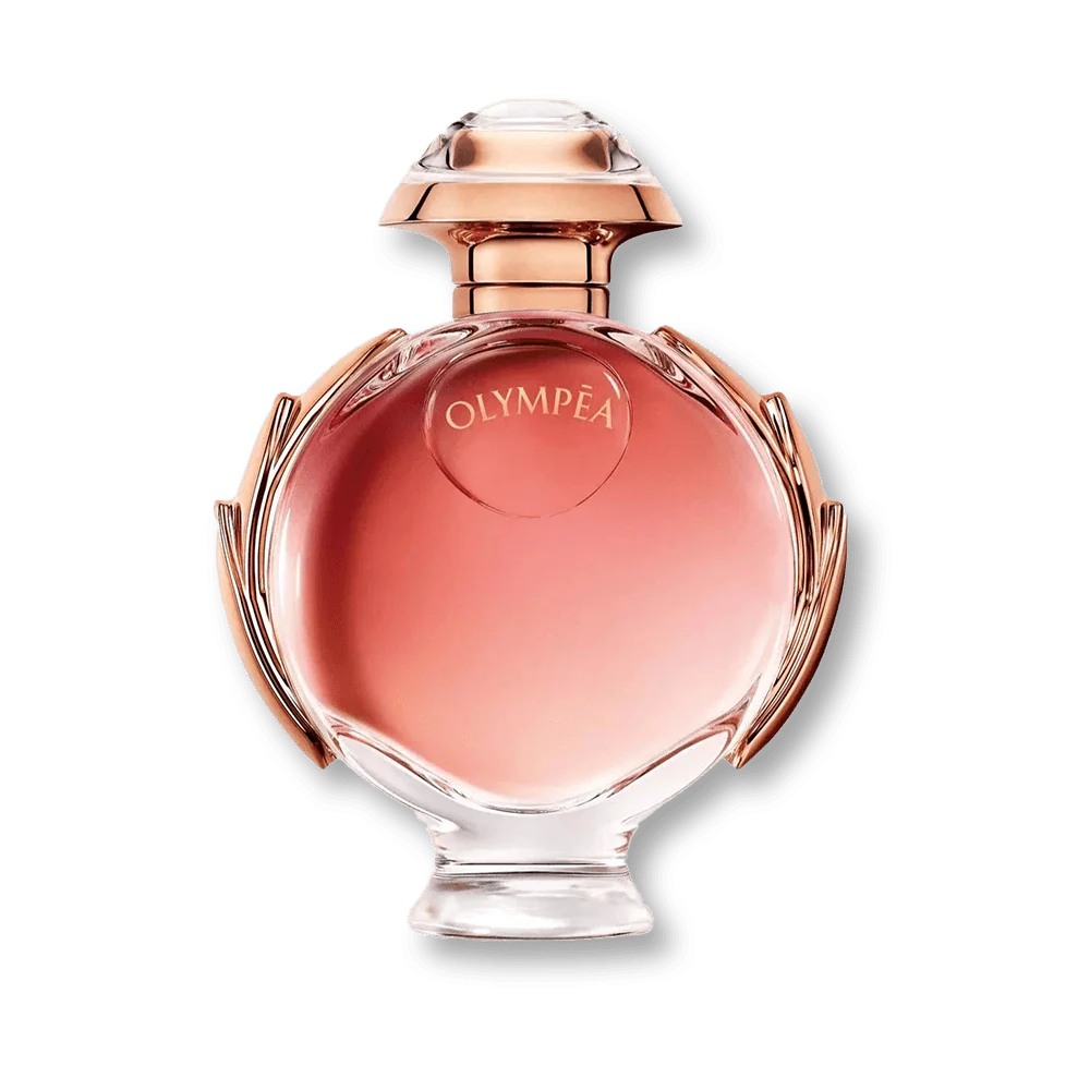 Paco Rabanne Olympea Legend EDP