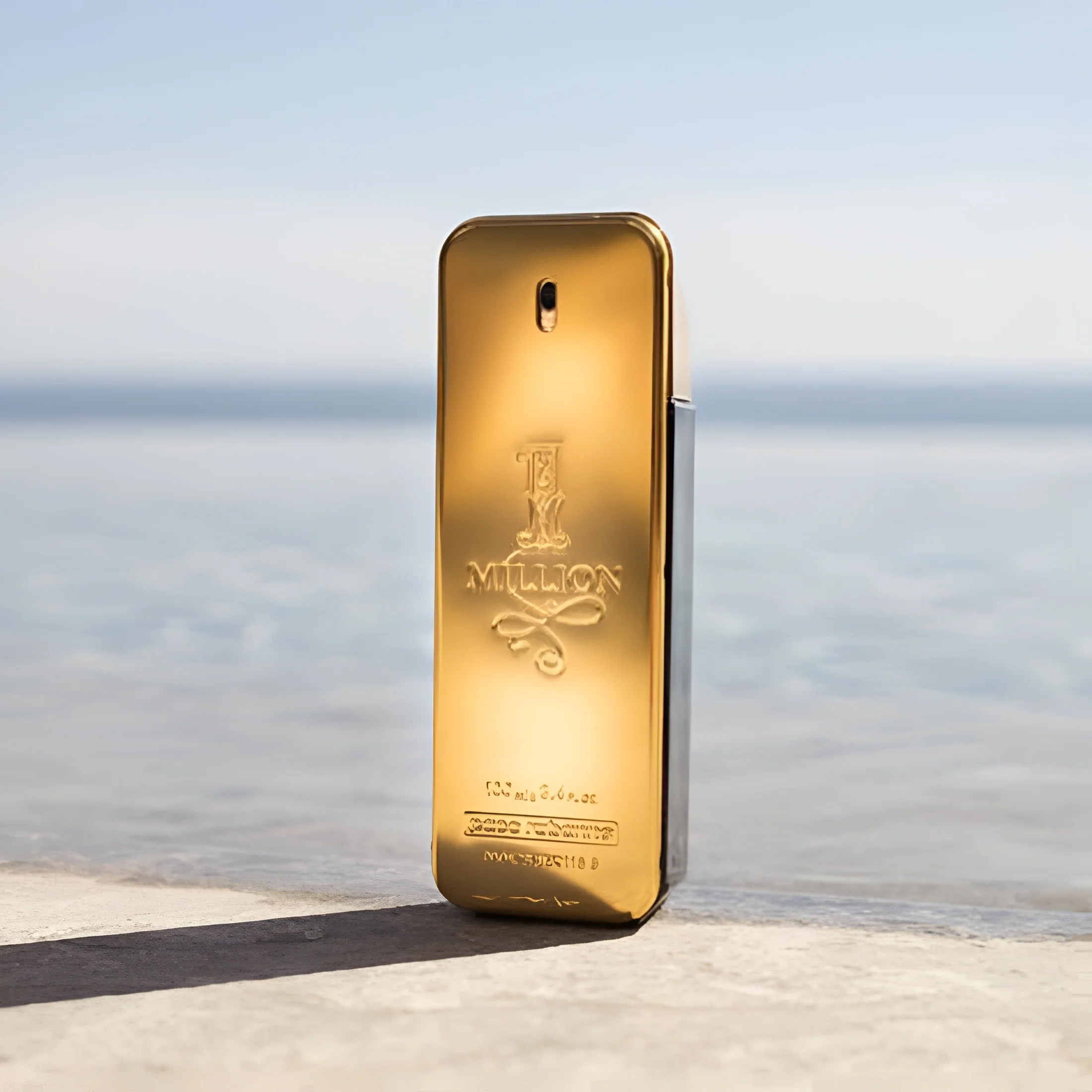 Paco Rabanne 1 Million Gift Set for Him 2 - Image 4
