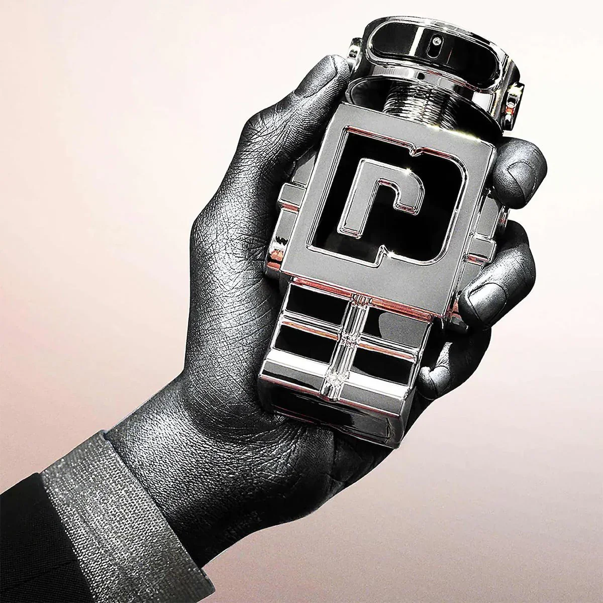 Paco Rabanne Phantom Gift Set for Him - Image 4