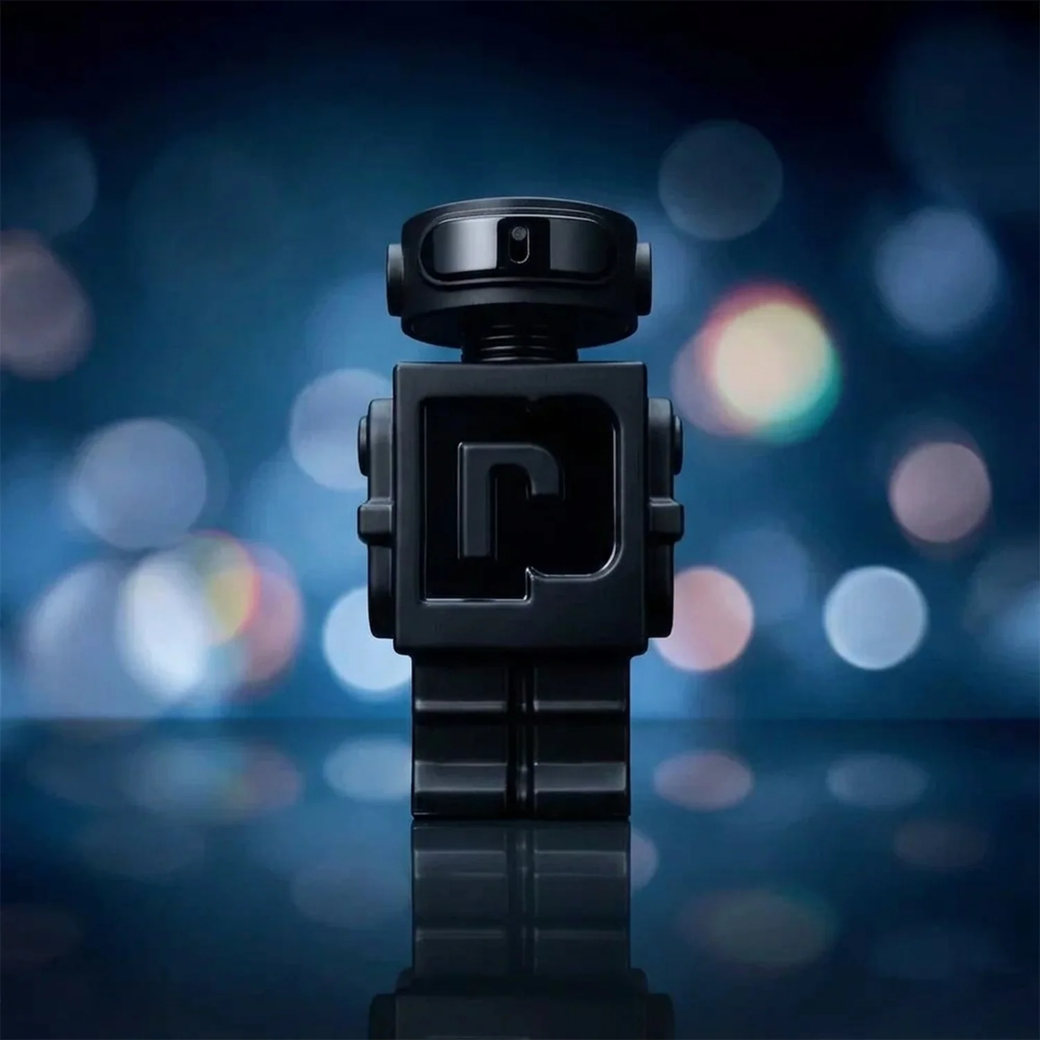 Paco Rabanne Phantom Parfum Gift Set for Him - Image 2