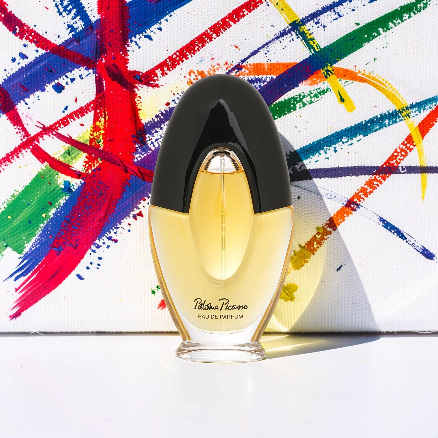 Paloma Picasso EDP Gift Set for Her - Image 2