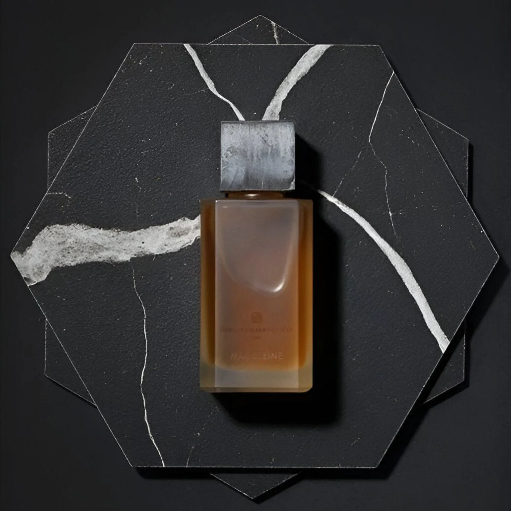 Parfumerie Particuliere Madeleine Extrait De Parfum - Image 4