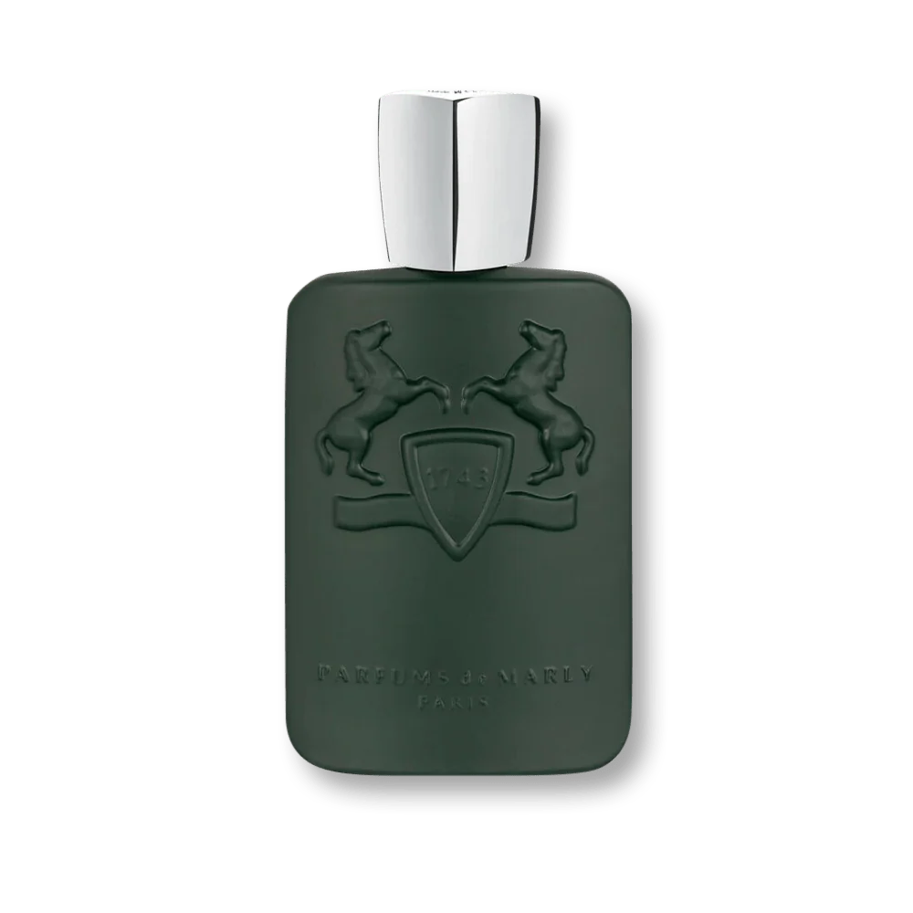 Parfums De Marly Byerley EDP