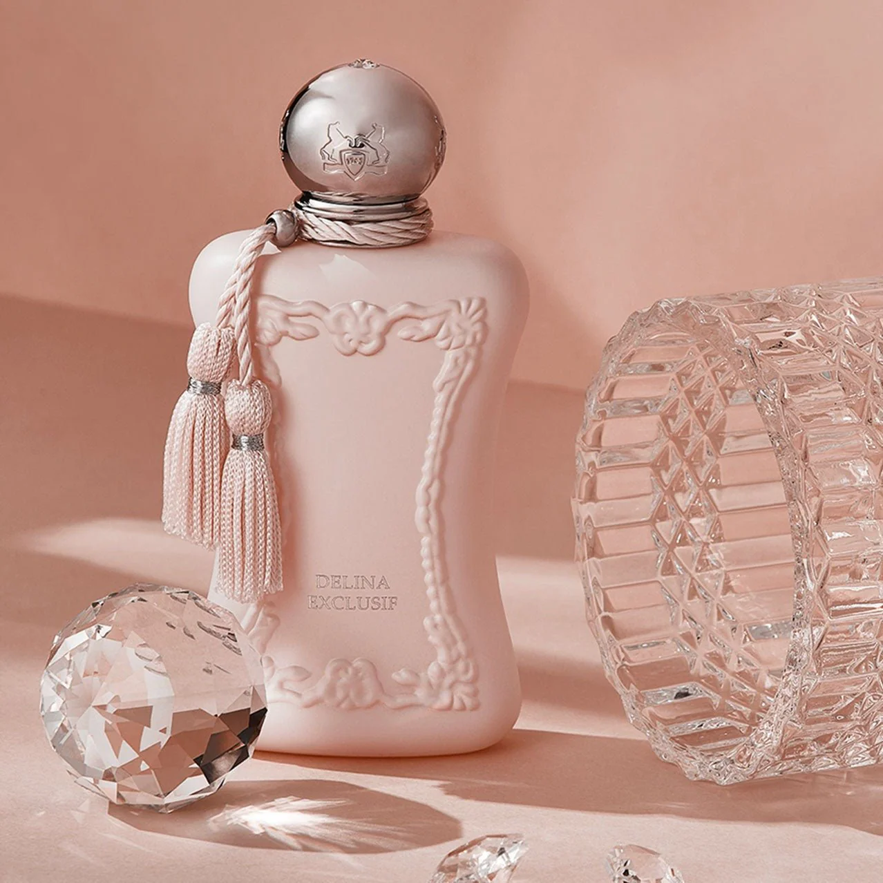 Parfums De Marly Delina EDP - Image 4