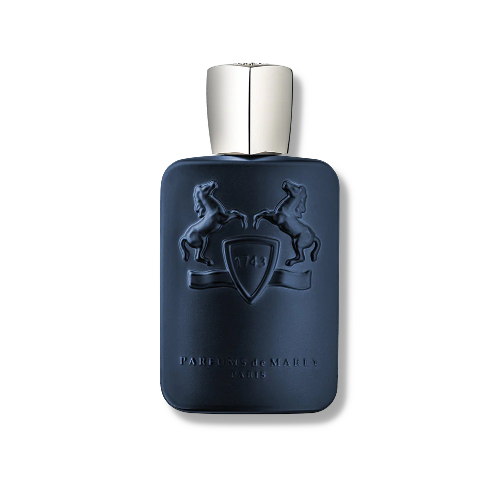Parfums De Marly EDP