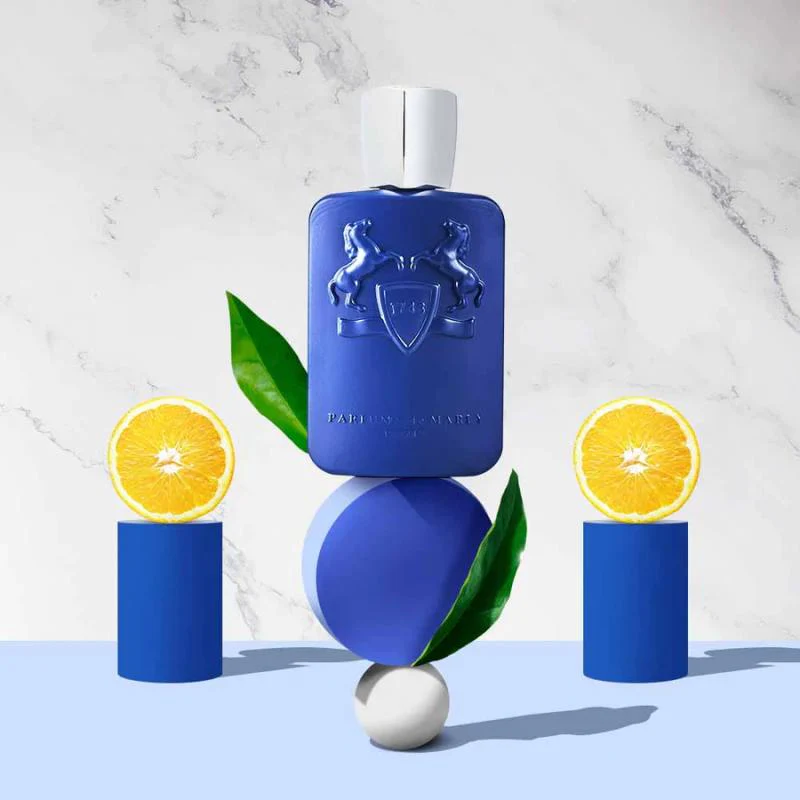 Parfums De Marly EDP - Image 3