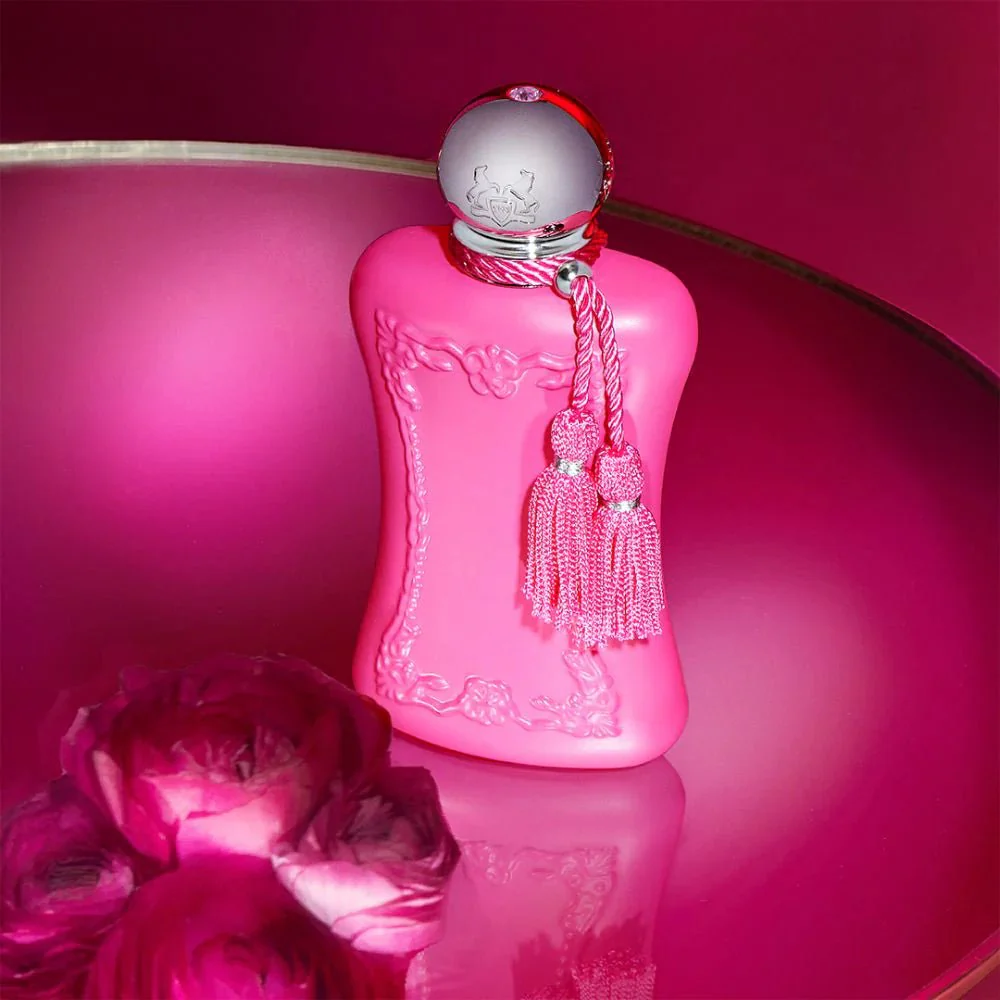 Parfums De Marly Oriana EDP - Image 2