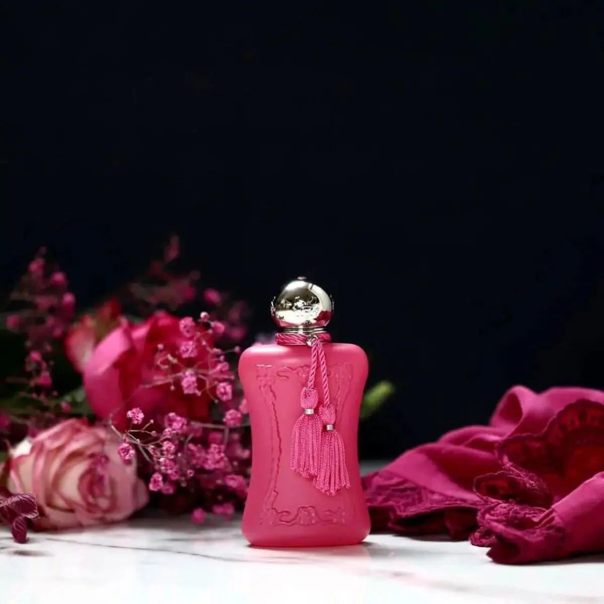 Parfums De Marly Oriana Royal Essence EDP - Image 3