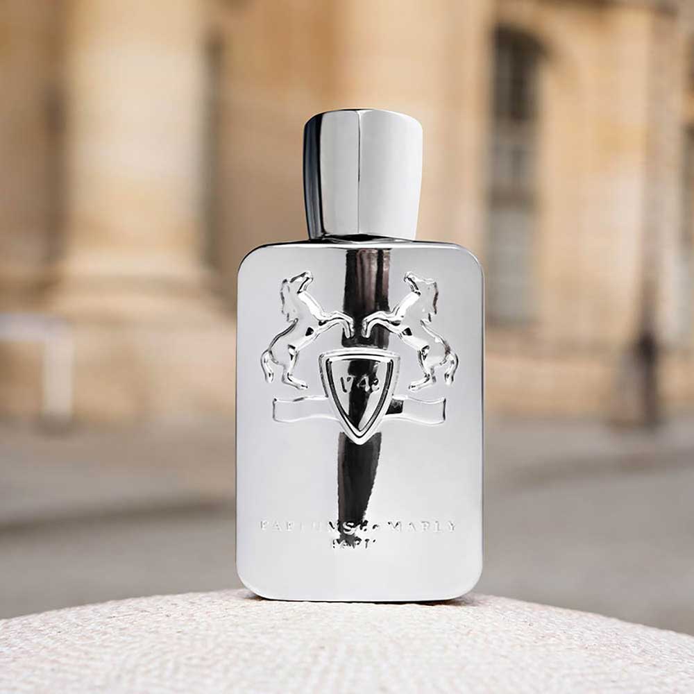 Parfums De Marly Pegasus EDP - Image 2