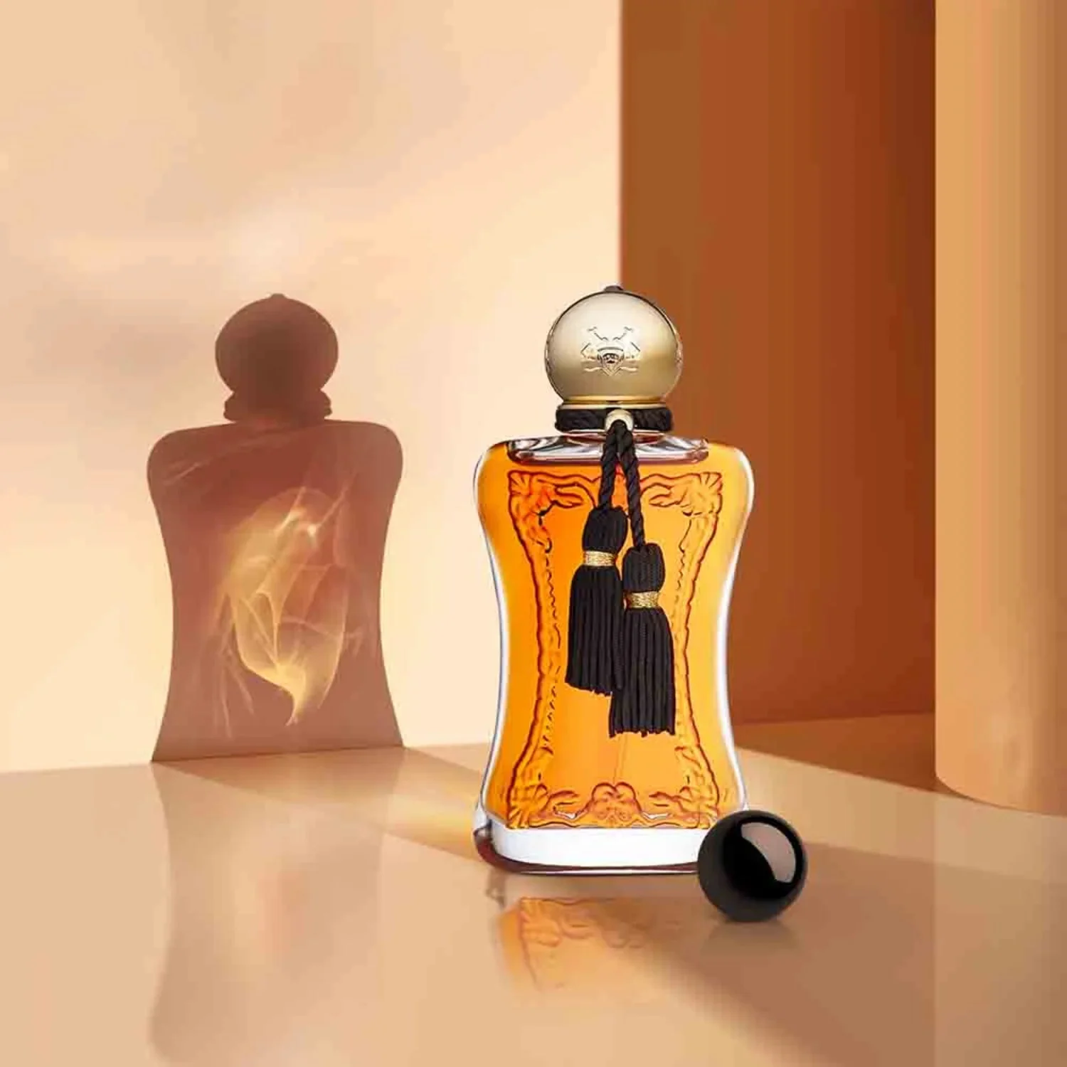 Parfums De Marly Safanad EDP - Image 2