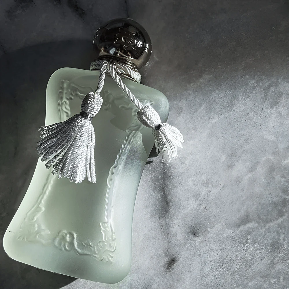 Parfums De Marly Valaya EDP - Image 2