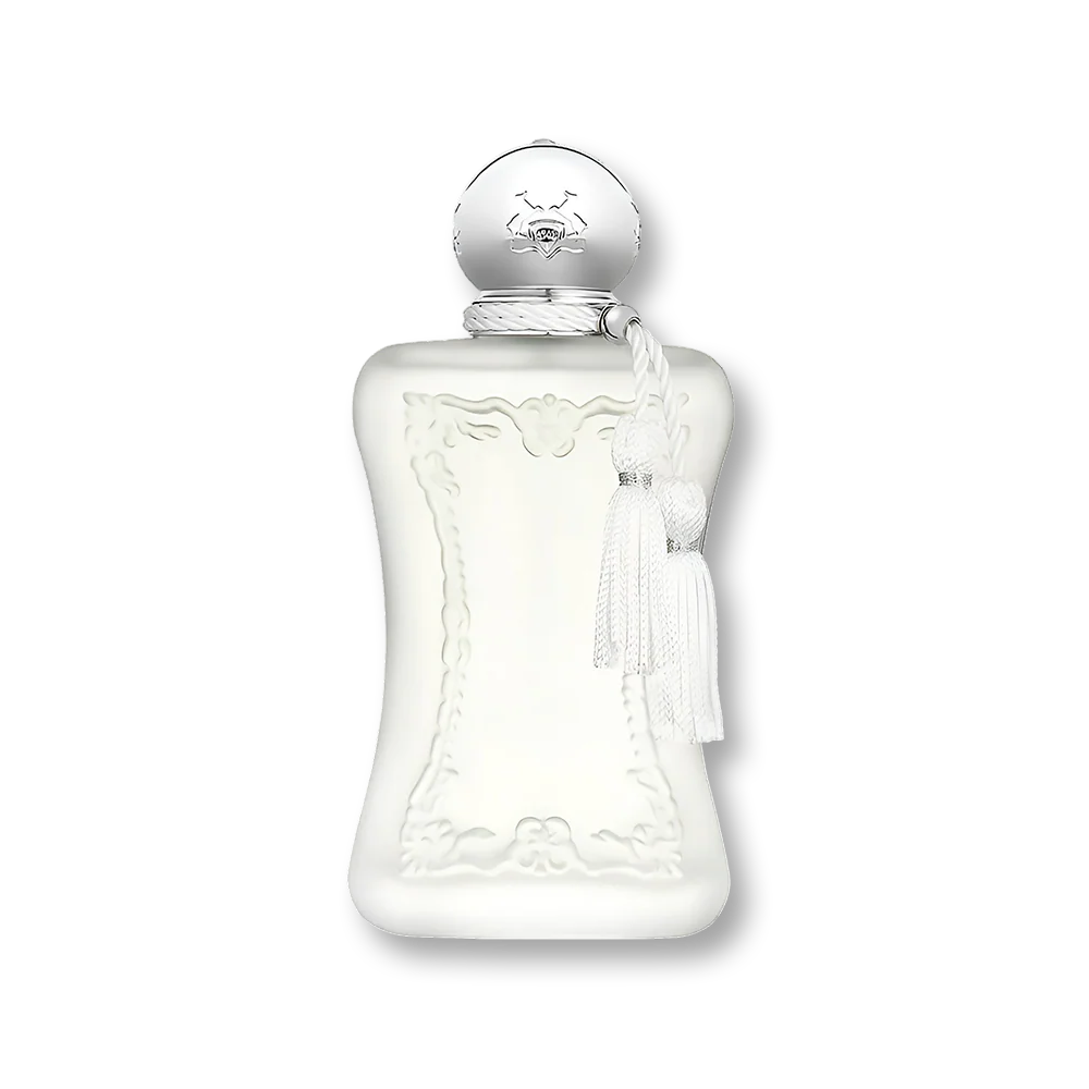 Parfums De Marly Valaya Exclusif EDP