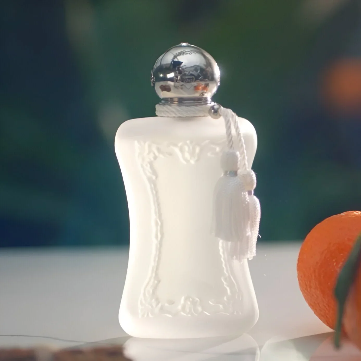 Parfums De Marly Valaya Exclusif EDP - Image 2