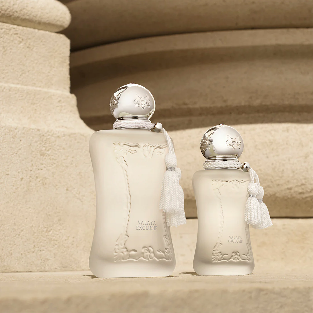 Parfums De Marly Valaya Exclusif EDP - Image 3