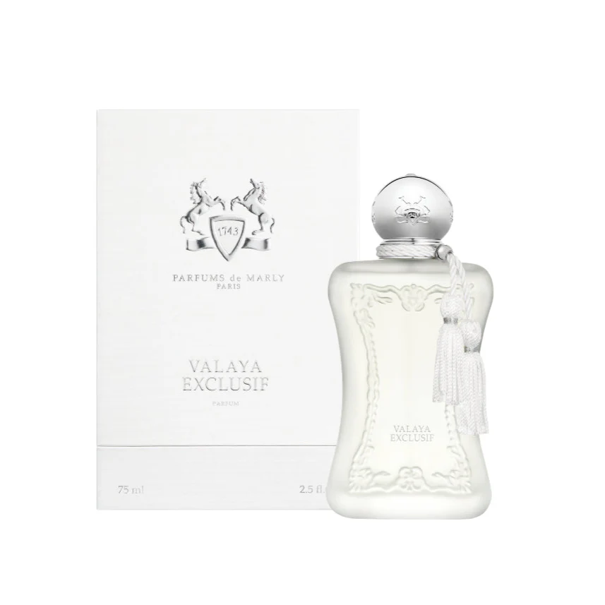 Parfums De Marly Valaya Exclusif EDP - Image 5