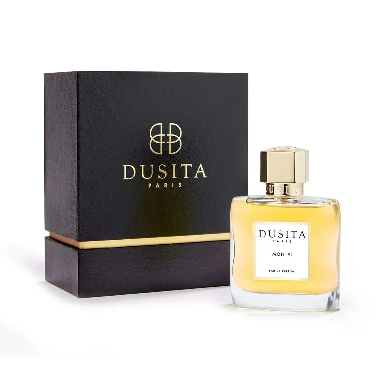 Parfums Dusita Montri EDP - Image 4