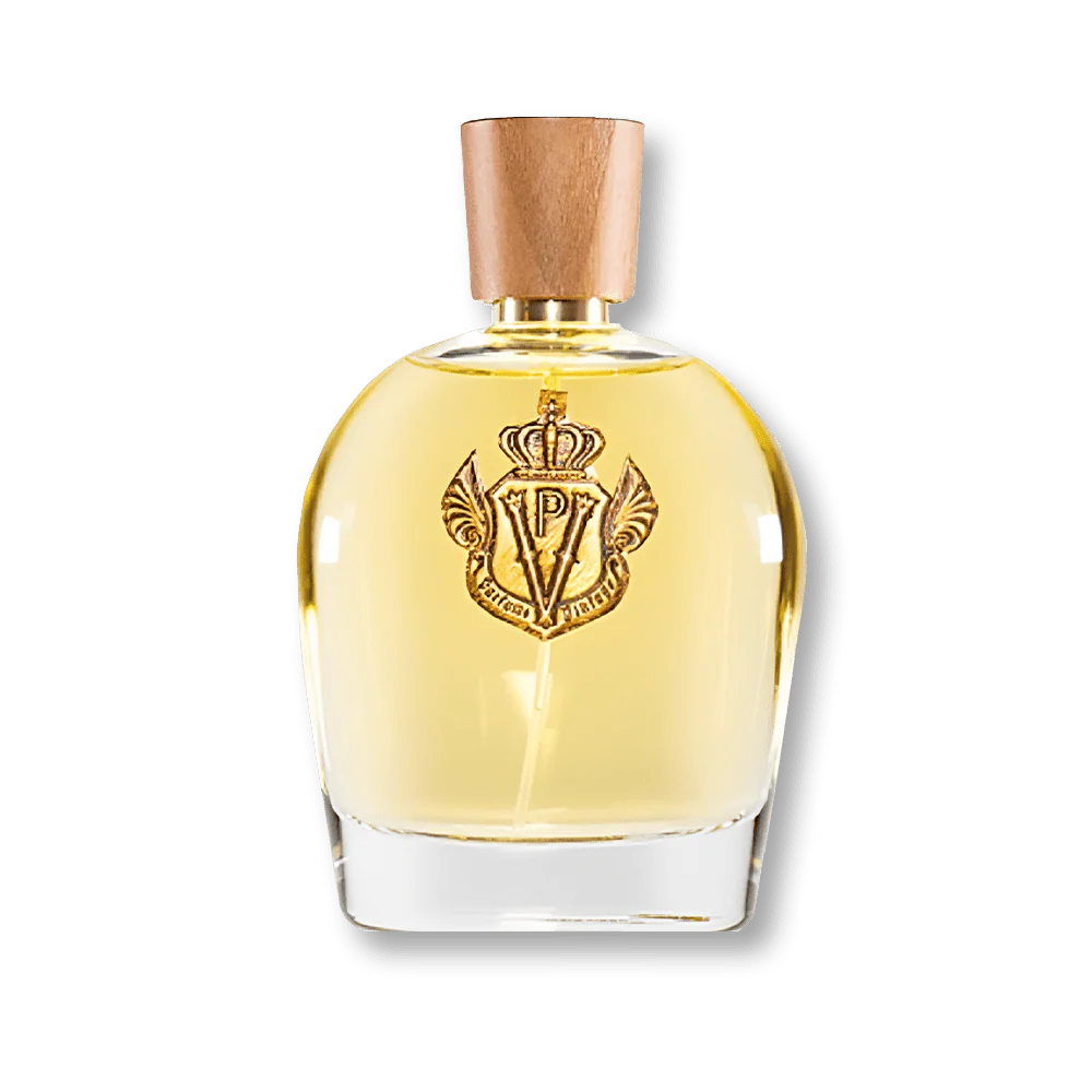 Parfums Vintage Boundless EDP