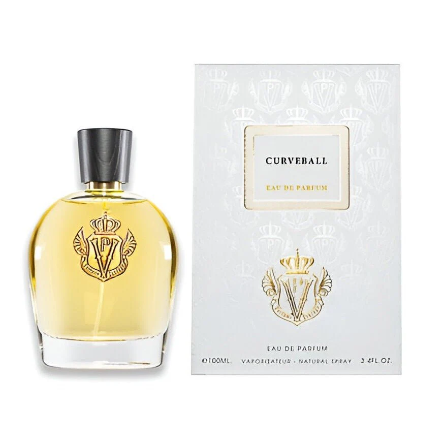 Parfums Vintage Curveball EDP - Image 4