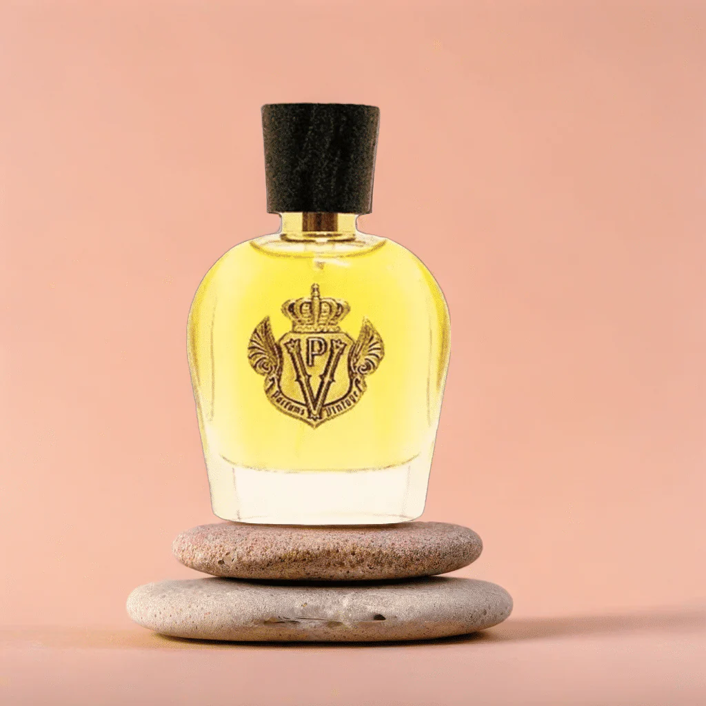 Parfums Vintage Nordic King EDP - Image 3