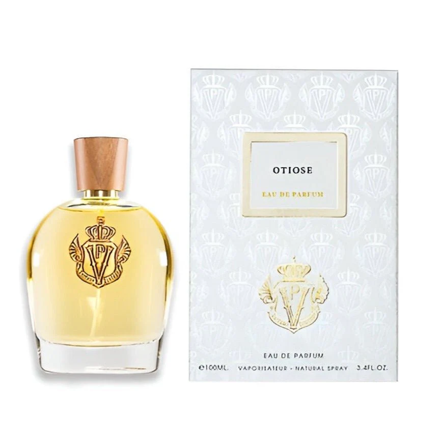 Parfums Vintage Otiose EDP - Image 4