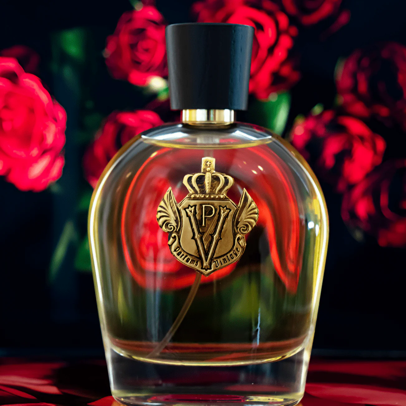 Parfums Vintage Parapente EDP - Image 3