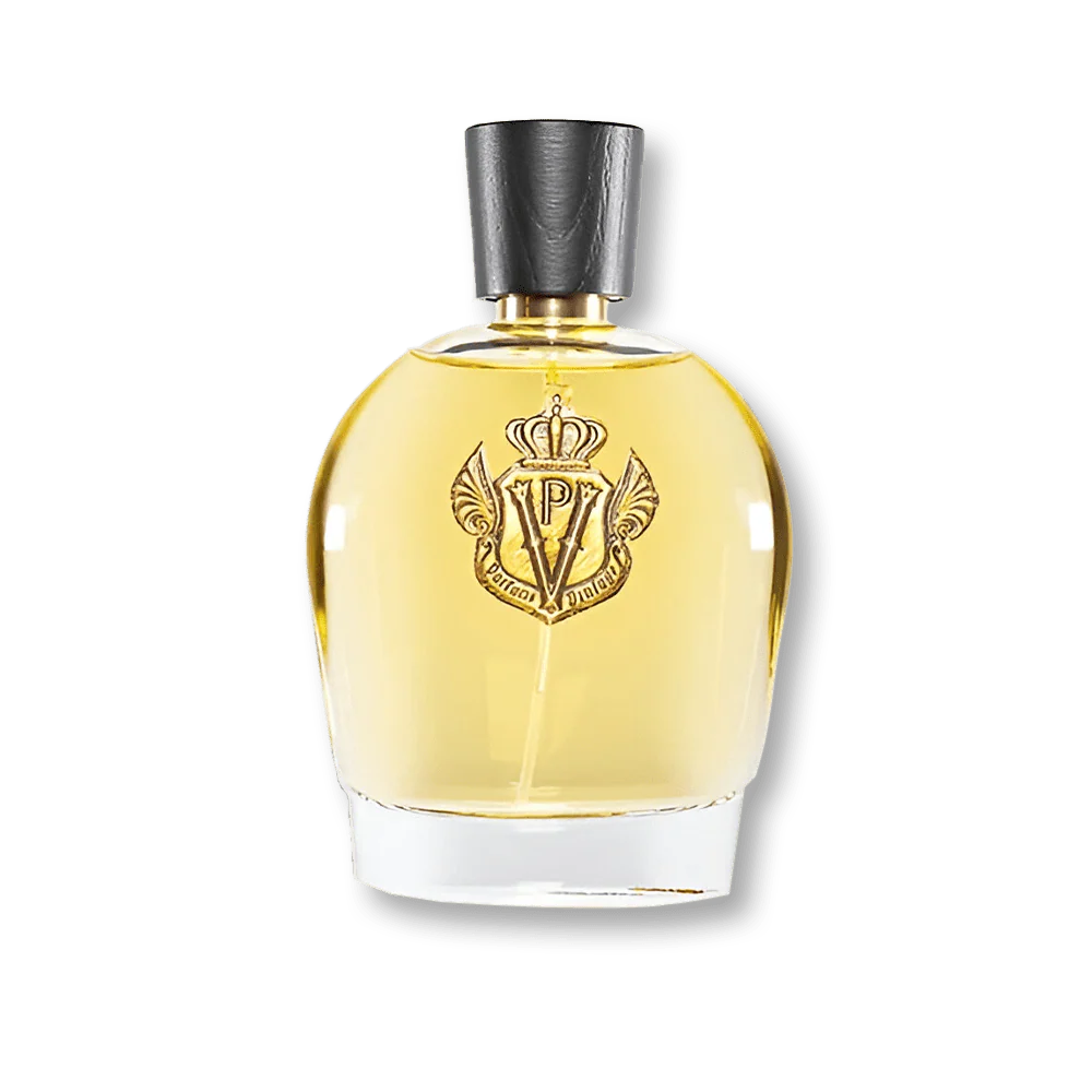 Parfums Vintage Periapt EDP