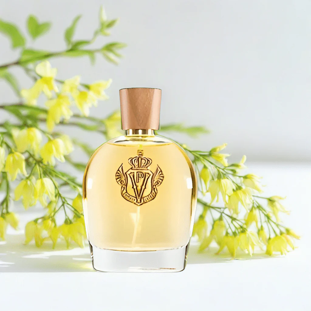 Parfums Vintage Phoenicia EDP - Image 2
