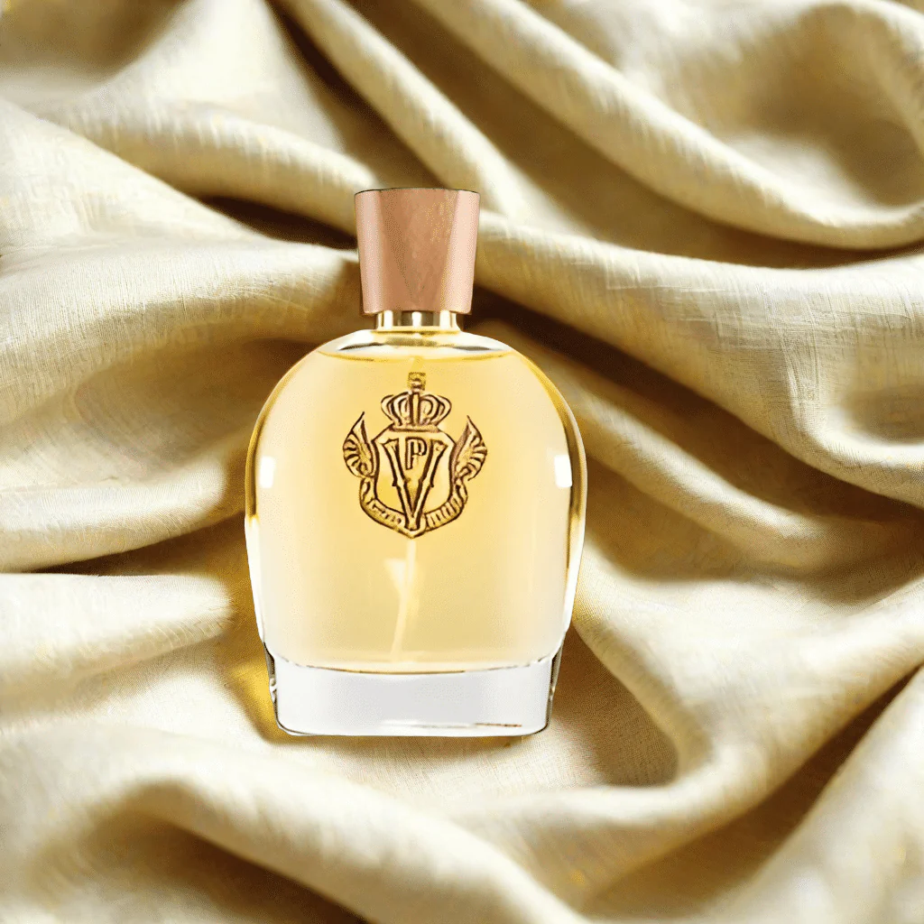 Parfums Vintage Pour Homme EDP - Image 4