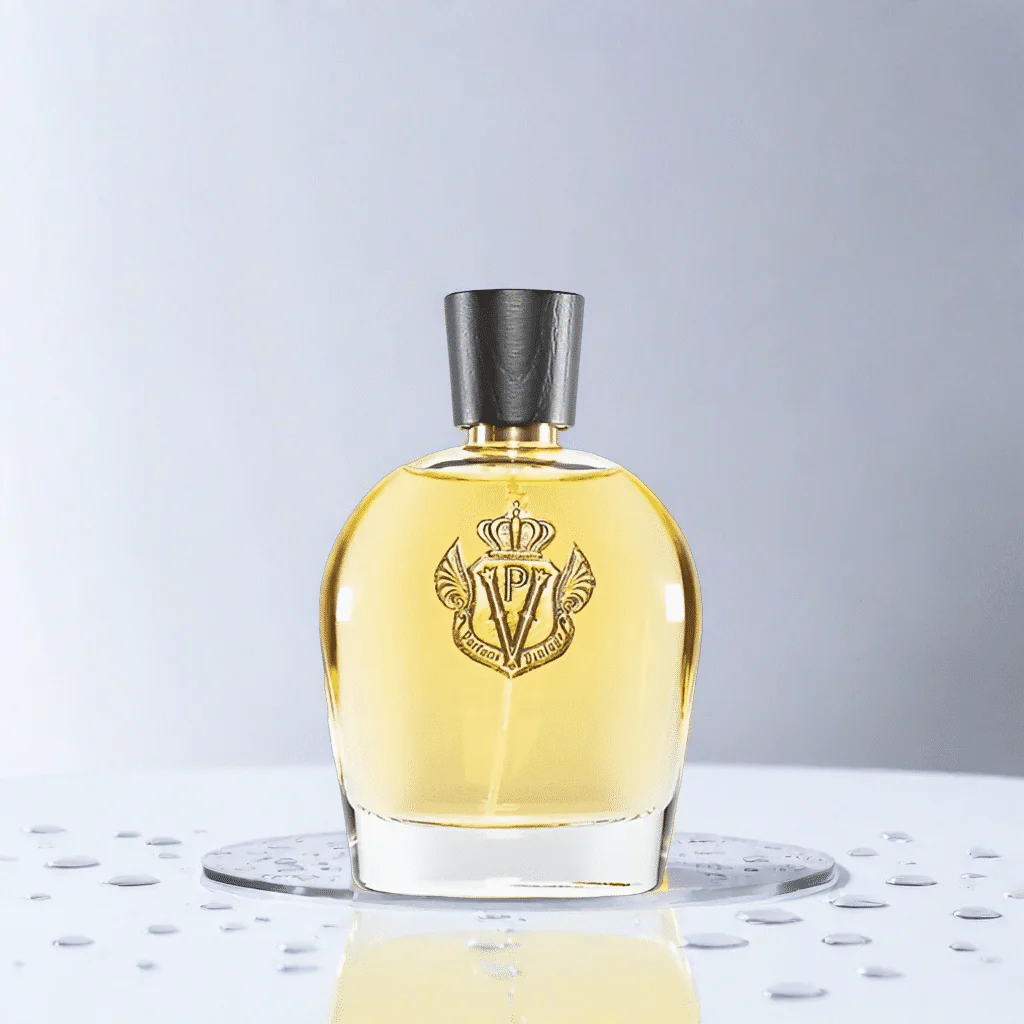 Parfums Vintage Senses Obliteres EDP - Image 4