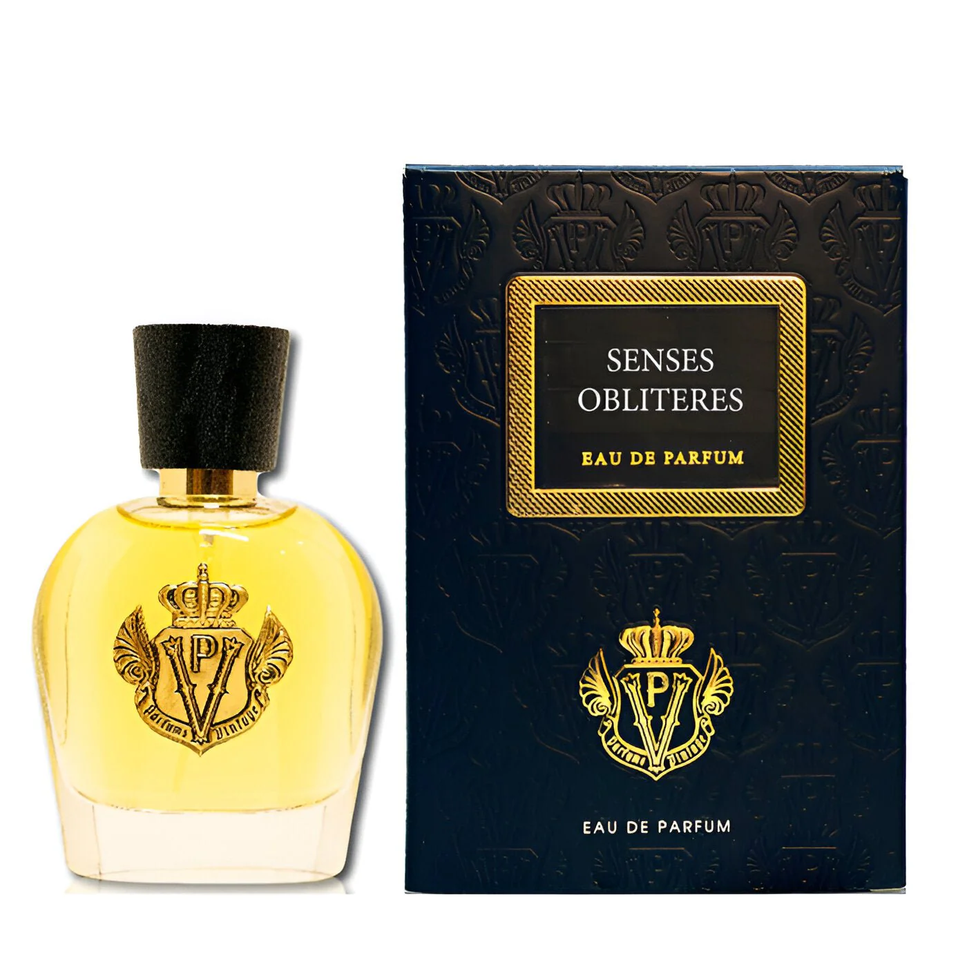 Parfums Vintage Senses Obliteres EDP - Image 5