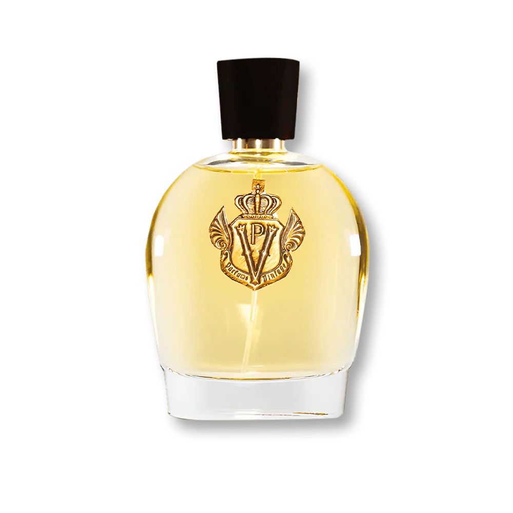 Parfums Vintage Sunset In Heaven Intense EDP