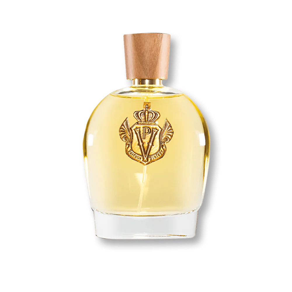 Parfums Vintage Ubiquitous EDP